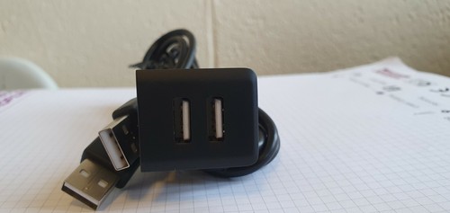Genuine oem transporter - oem,