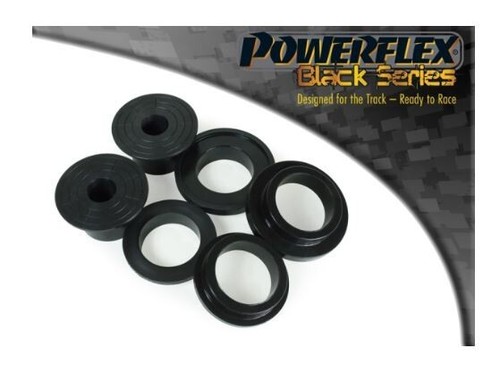 Powerflex black series frt - series,