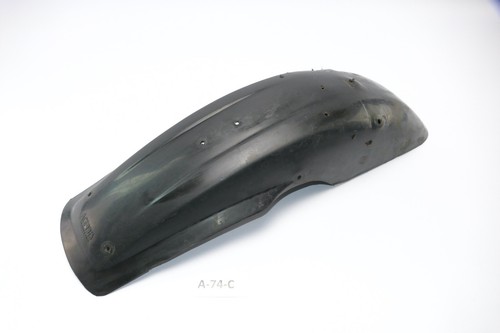 Acerbis for honda - 80-55,