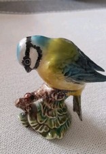 Vintage collectable beswick - vintage,