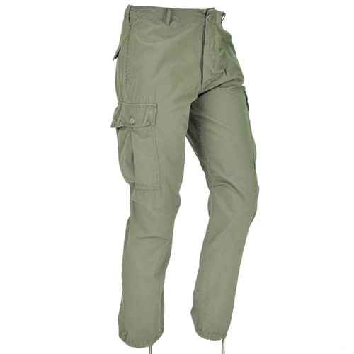 Mil tec brand army - mil-tec,