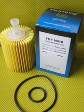 Car Engine Oil Filter FOR