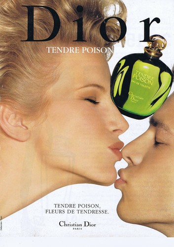 Advertisement advertising 084 - advertising,