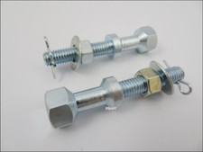 HONDA Superhawk 305 CB72 CB77