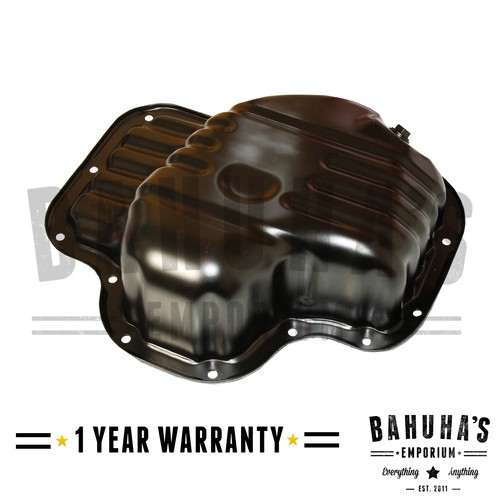 Toyota rav 4wd - toyota, oil