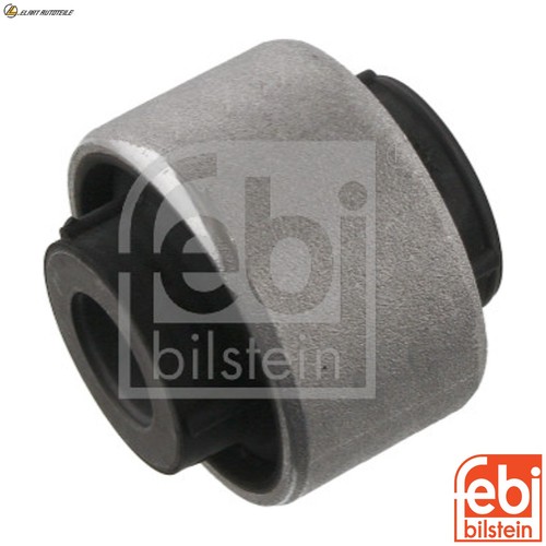 Bearing handlebar 33085 for - 2x,