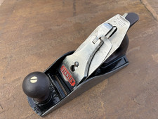 Vintage Stanley  No 4 1/2