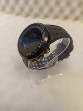 SUUNTO M5 watch  working good!