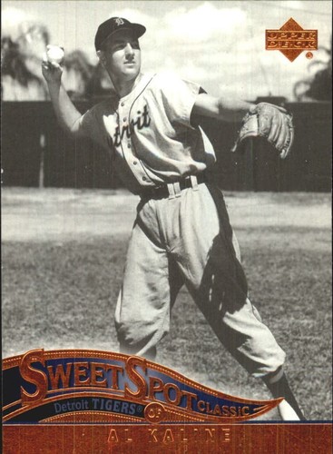 B3263 2005 sweet spot - b3263-,