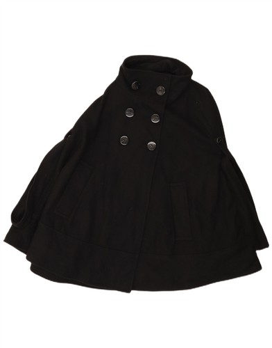 Zara womens double breasted - double,