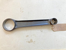 Genuine norton 16h big 4 - norton,