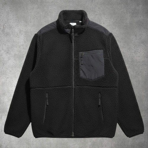 Uniqlo engineered garments - uniqlo,