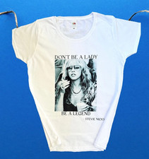 Fleetwood Mac Stevie Nicks