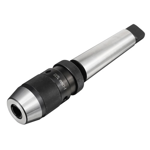 1mm 13mm keyless drill chuck - 1mm-13mm,