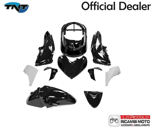 367331 kit carene pieces - 367331, 10