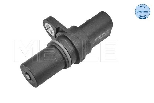Meyle 114 810 - , 0011