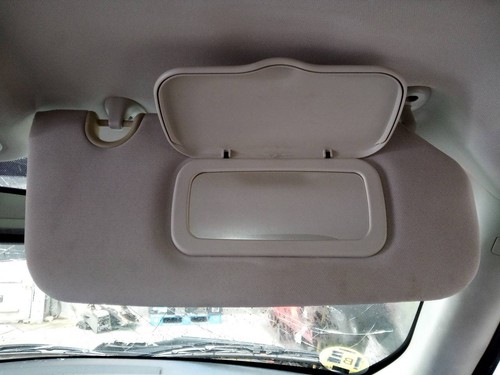 Right sunshade 2495659 for - right,