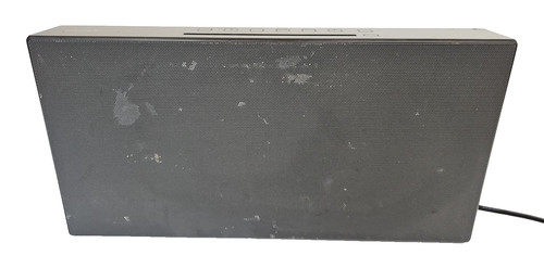 Sony cmt x3cd personal audio - cmt-x3cd,