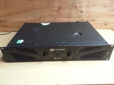 CROWN XLI 800 PROFESSIONAL