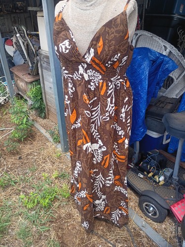 Summer dress - summer,