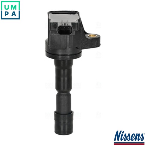 Ignition coil 966693 for honda - 966693,