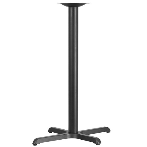 29 5 restaurant - x, 29.5''