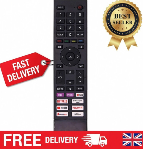 Replacement erf3a80 new - erf3a80,