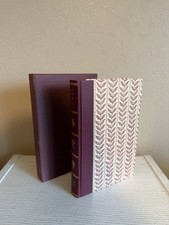 Jane Austen Emma - Folio