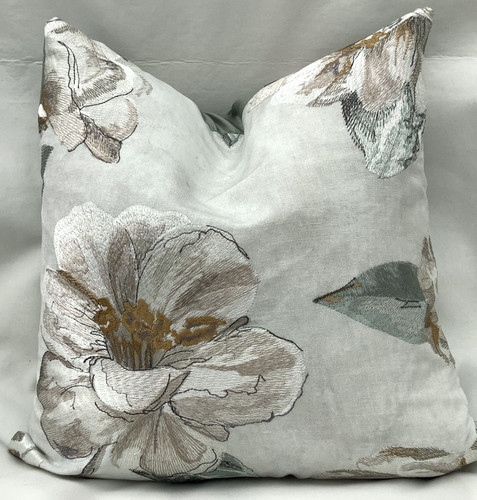 Cushion cover designer romo - cushion,