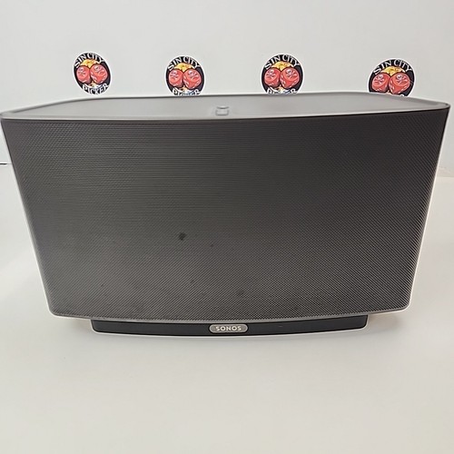 Sonos play 1st gen wireless - 1st,