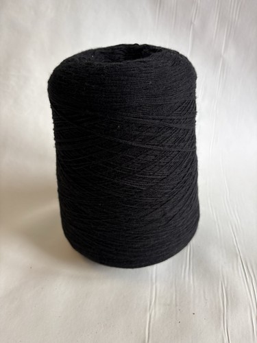 100 wool yarn - wool,