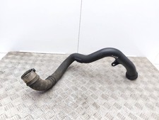 INTERCOOLER PIPE HOSE 39155301