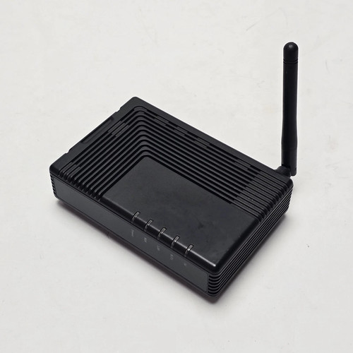 Solwise net 51r compact - solwise, net-3g-51r