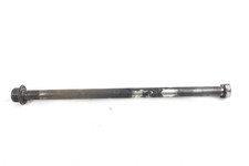 YAMAHA AEROX YQ 50 MBK NITRO