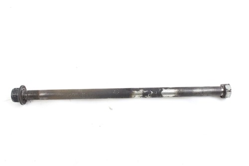 Yamaha aerox mbk nitro - yamaha, 50