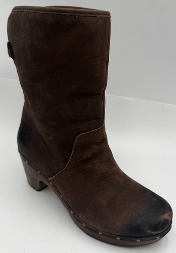 Ugg lynnea women boots size - ugg, women's