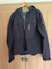 Loop Wading Jacket XXL