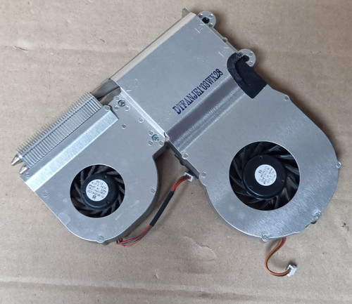 Sony vaio pcg fr295mp - pcg-fr295mp, pcg-9j2m