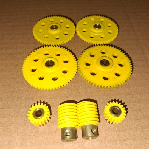 4 x - 8,
