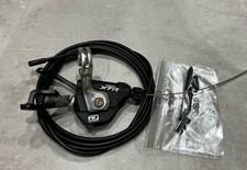 Shimano XTR SL-M980-A 10-Speed