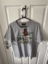 The Hobbit T-shirt Brand New