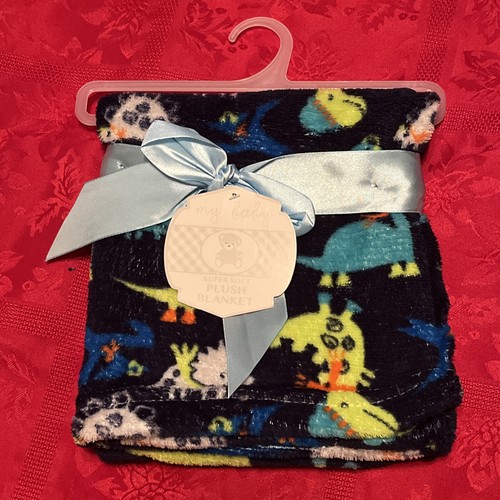 Baby 30x30 super soft - my,