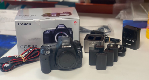 Canon eos mark 30 4mp - canon,