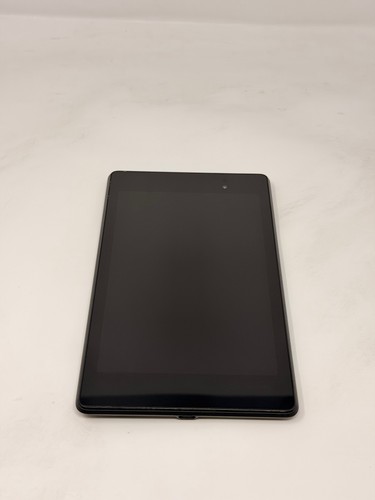 Asus nexus snapdragon pro - 7,