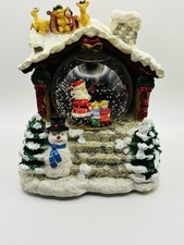 The San Francisco Music Box