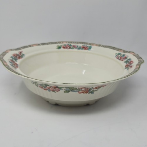 Vintage myott staffordshire - myott,