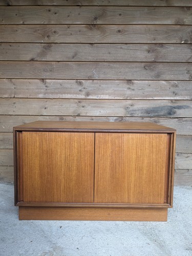 Vintage plan mid - vintage,