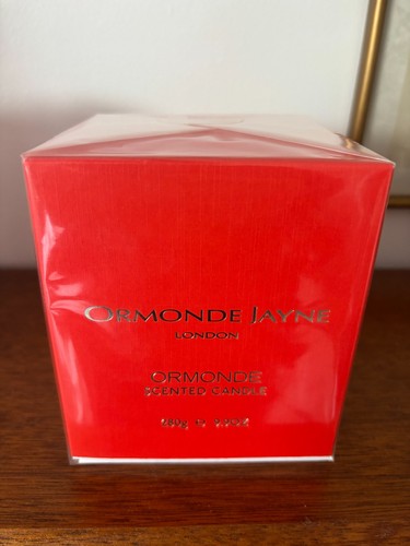 Brand new ormonde - ormonde, jayne