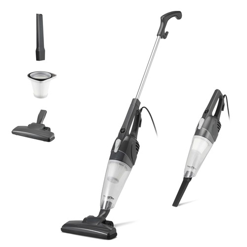Amazon basics 1 corded - in,