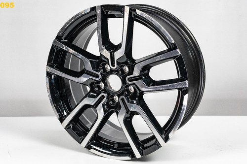 Mini cooper jcw works f65 - cooper,